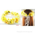 New Wholesale First Grade flower for headband china